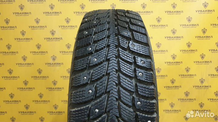 Nokian Tyres Nordman+ 185/70 R14 88T