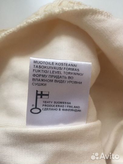 Шапка шлем для девочки