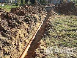 Уборка Разнорабочие Грузчики