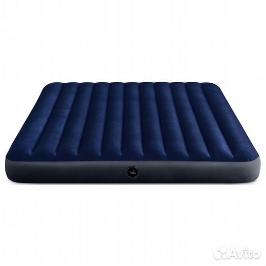 Набор: Матрас 