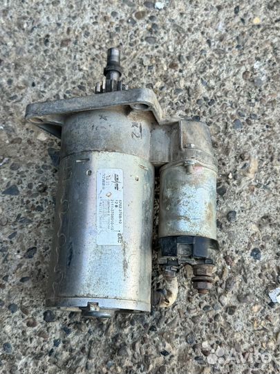 Автозапчасти на ваз 2114