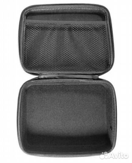 Кейс для рации Baofeng UV-82