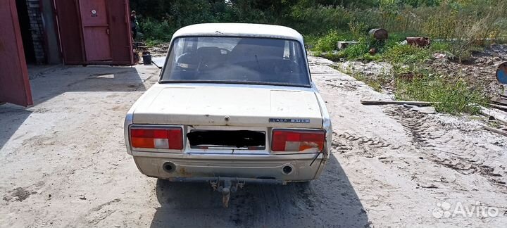 Ваз классика, чери амулет