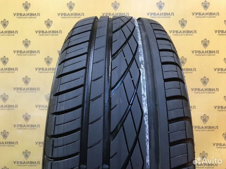 КАМА Кама-Евро-129 195/55 R15 85H