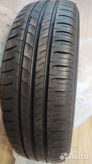 Michelin Energy Saver 185/65 R15 T