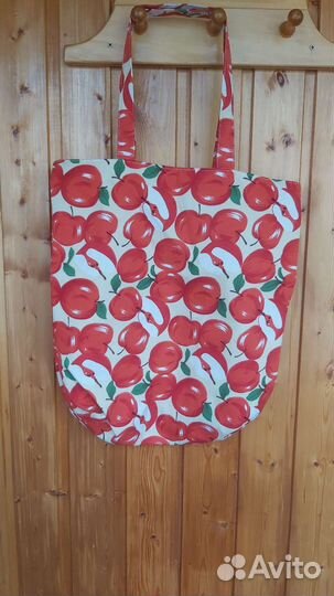 Cумка для продуктов