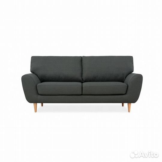 Диван Алиса