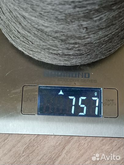 710г, Kent, Zegna Baruffa