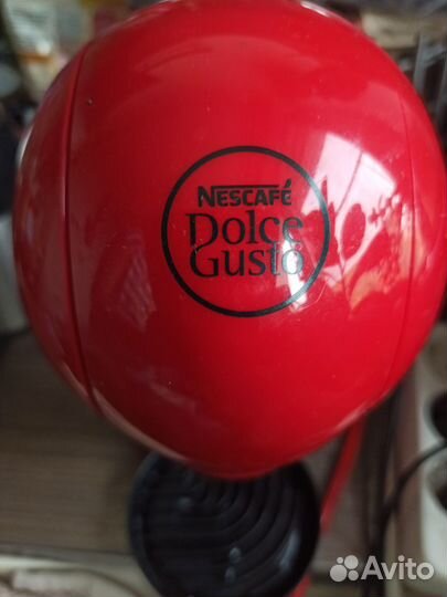 Кофеварка Dolce gusto,шоколадный фонтан