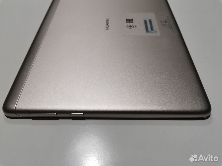 Планшет Huawei Mediapad T3 10 16Gb