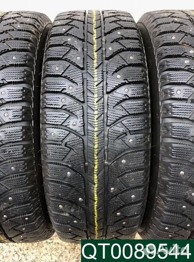 Bridgestone Ice Cruiser 7000S 185/60 R15 96P