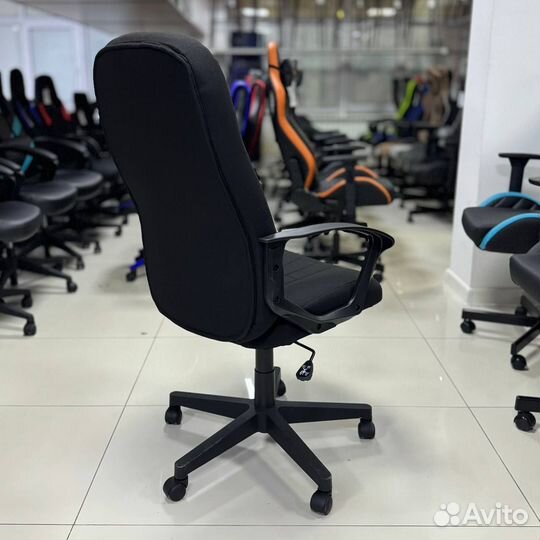 Компьютерное кресло