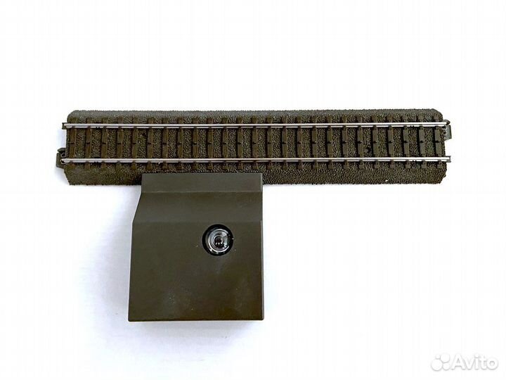 Контактный рельс H0 Marklin