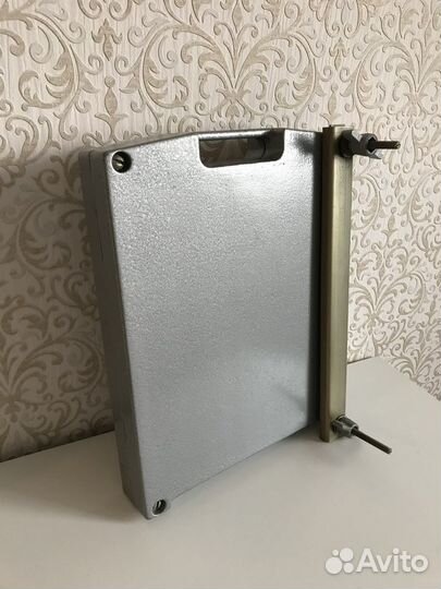 Набор юный переплётчик