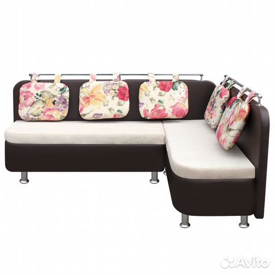 Кухонный уголок