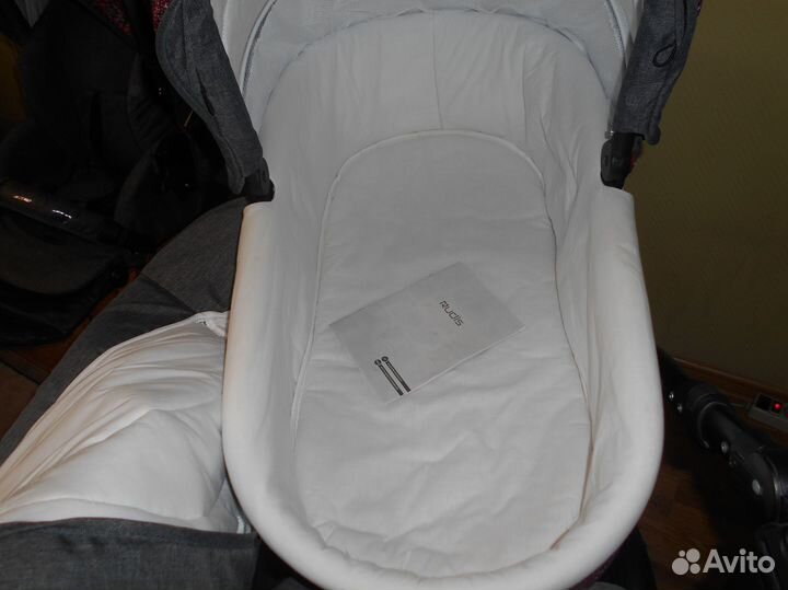 Оригинал Тутис Соло 3в1-Литва,как новая