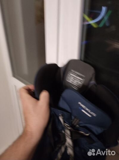 Продам хоккейные щитки и шорты