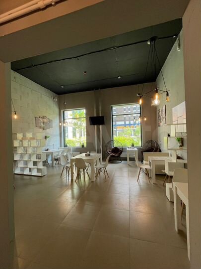 Свободного назначения, 73.6 м²