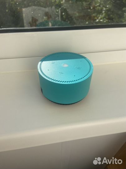 Яндекс станция алиса