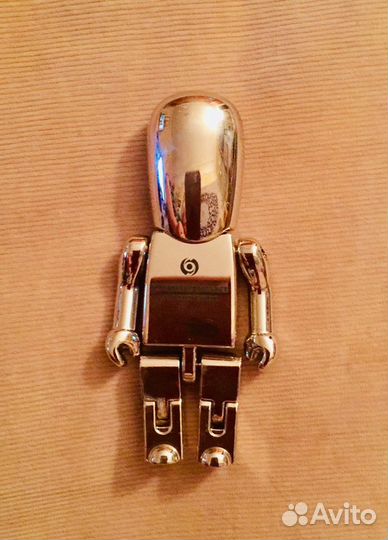 Флешки, Карта памяти, жесткий диск