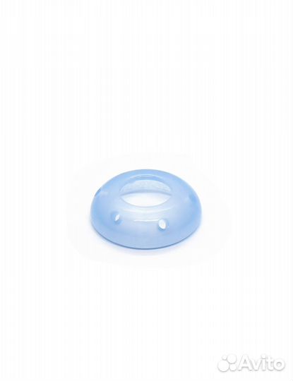 Акушерский пессарий