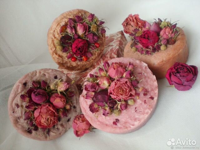 Сухацветы, сущенные цветы,цветы сухие