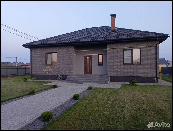 Декоративное покрытие амк под кирпич клинкер блок