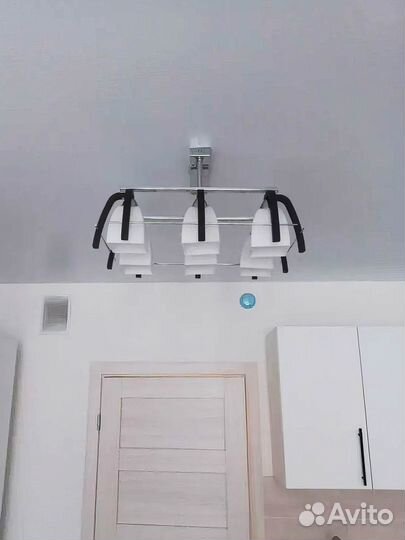 Сантехник, Электрик, Сборщик мебели, Мастер на час