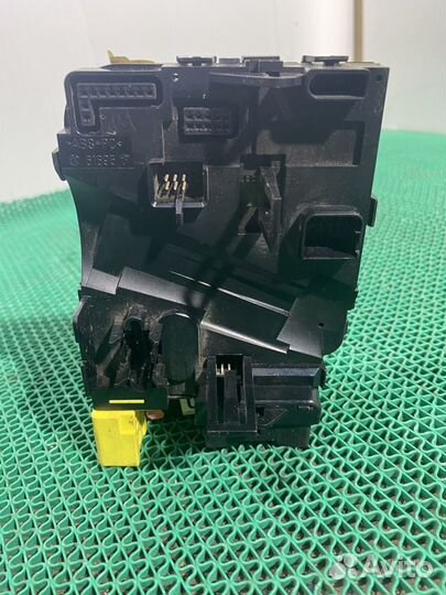 Блок подрулевых переключателей VAG Audi