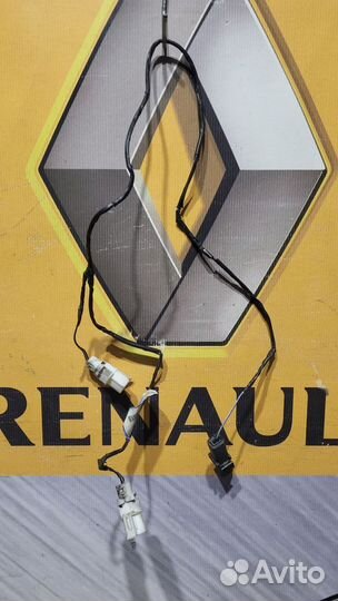 Провода прочие Renault laguna 2