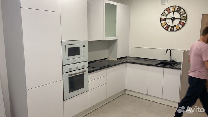 Сборка,Ремонт мебели.Мастер на час