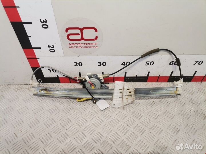 Стеклоподъемник для Mazda MPV 2