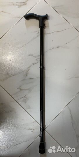 Трость для ходьбы