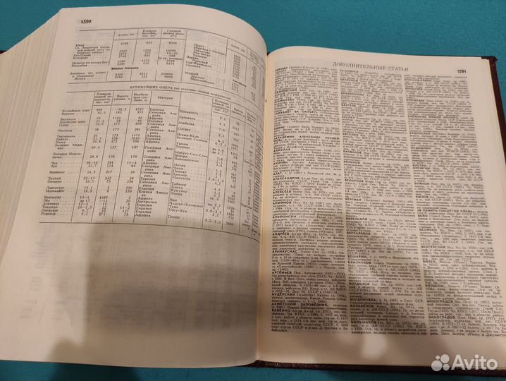 Советская энциклопедия/Медицинская/Орфографический