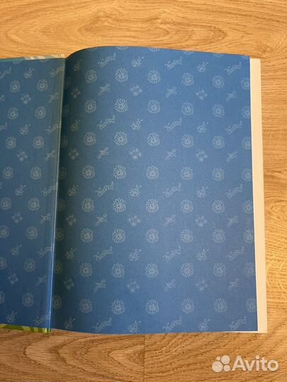 Большая хрестоматия для начальной школы