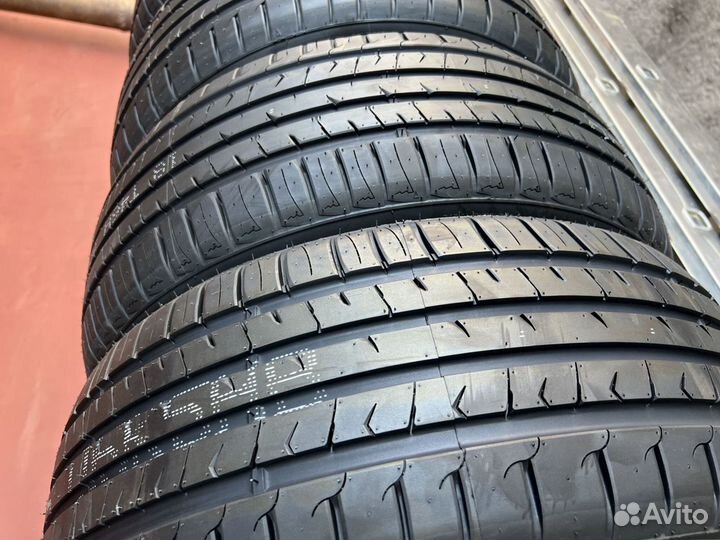 Sunwide RS-One 235/40 R19 114Y