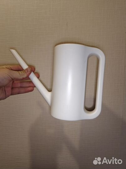 Лейка для цветов