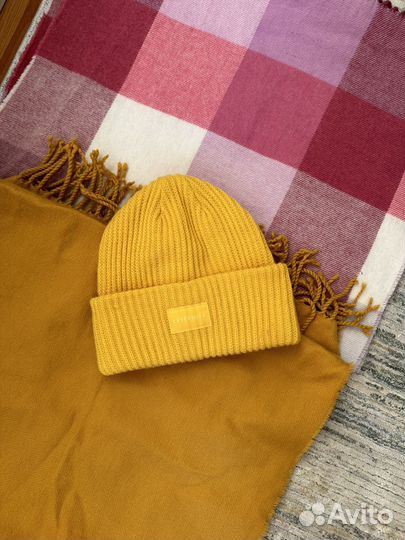 Шапка и Шарфы H&M