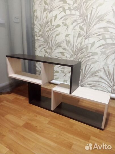 Полка настенная