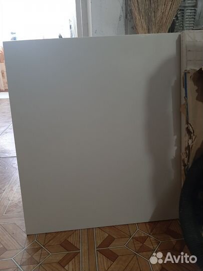 Плитка напольная керамогранит 610х610