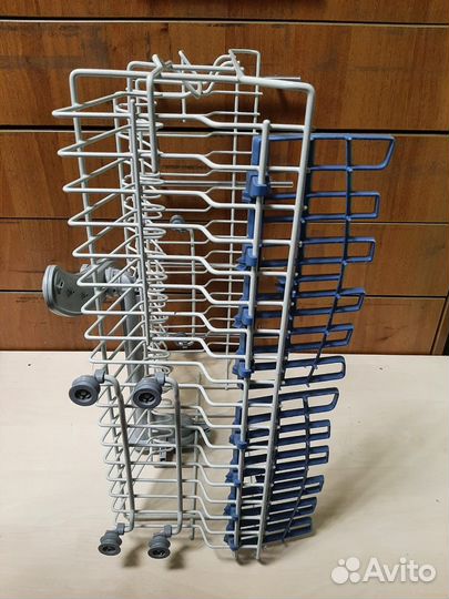 Верхняя корзина Пмм Indesit Disr 16B EU