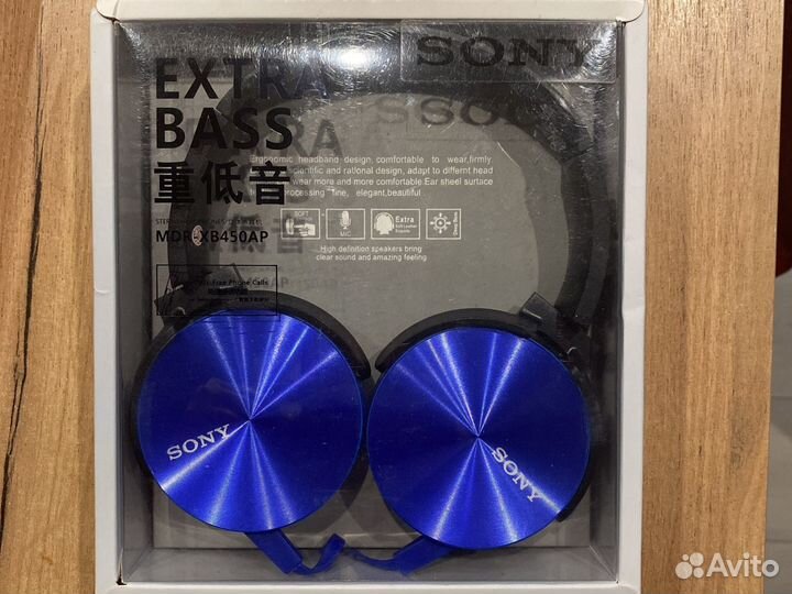 Наушники JBL,sony