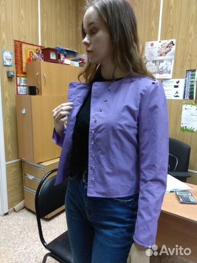 Курсы кройки и шитья одежды