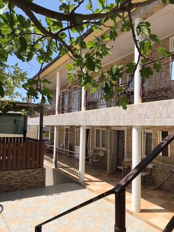 Комната 35 м², 2/2 эт.