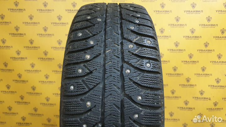 Bridgestone Ice Cruiser 7000 205/55 R16 91T