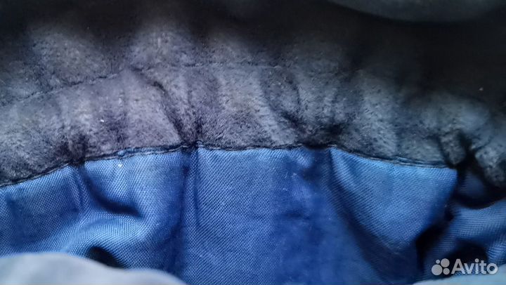 Сувенирный мешочек''Kazan''