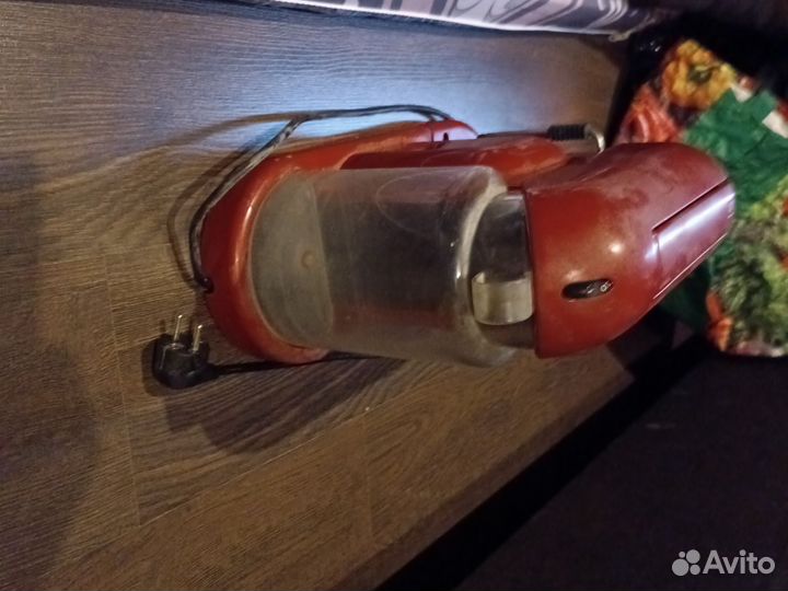 Кофемашина Nespresso Швейцария