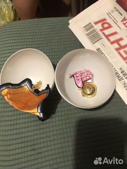 Кукла barbie аксессуары