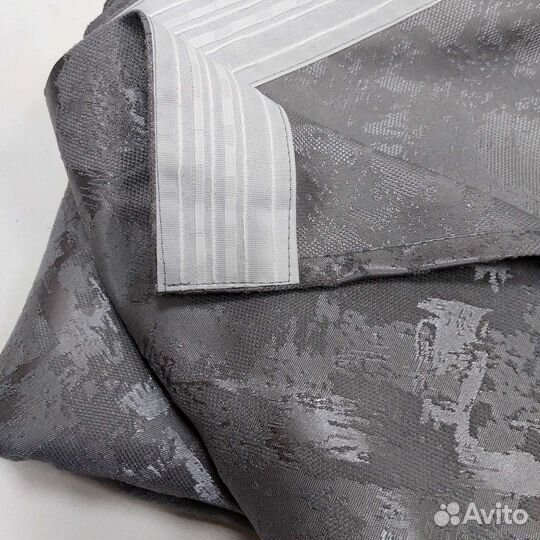 Швея по пошиву штор