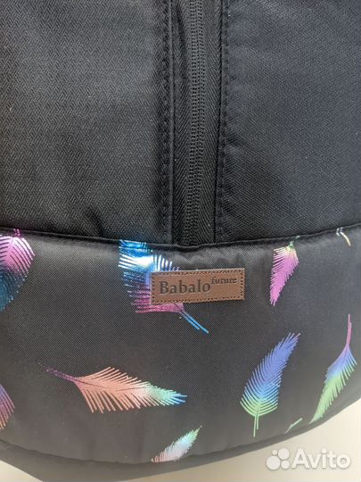 Новый Текстиль в коляску бабало накидка, капюшон +